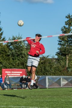 Bild 1004 - U16 Deutsche Meisterschaft